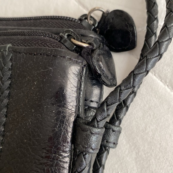 Vintage Brighton Purse - Picture 4 of 7